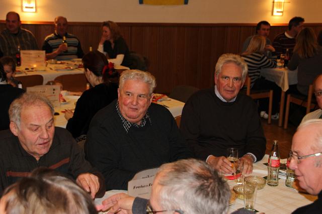 Preisschiessen 2010 (58).jpg